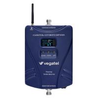 Репитер Vegatel TN-900/1800/2100