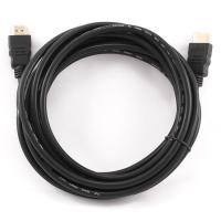 Кабель HDMI Dr.HD 4 м