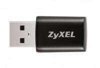 Базовая станция DECT Zyxel Keenetic Plus DECT Базовая станция DECT Zyxel Keenetic Plus DECT