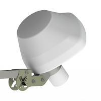 Антэкс UMO-3F облучатель для офсетной антенны, 3G/4G/LTE