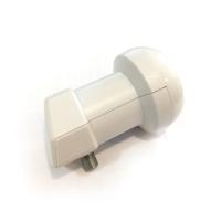 Конвертер линейной поляризации Inverto SNS410, 1 выход