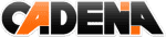 Cadena Cadena