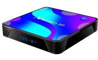 Медиаплеер Transpeed X88 Pro 10 4Gb/64Gb