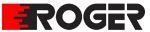 Roger Roger