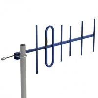 Антэкс AX-410Y направленная Yagi антенна