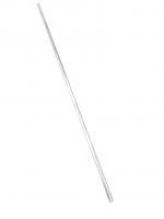 Мачта алюминиевая 2,2 м D35 мм