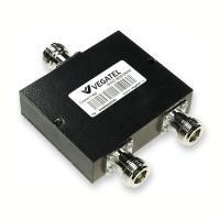 Делитель мощности Vegatel SW2-900/2700