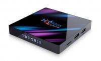 Медиаплеер Vontar H96MAX 2Gb/16Gb