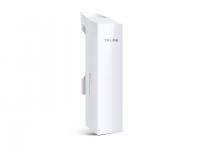 WiFi Точка доступа TP-Link CPE210 WiFi Точка доступа TP-Link CPE210