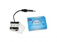 Озар Конвертер Класс А U-FM 76-90 МГц