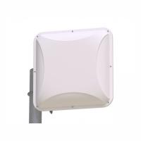 Антэкс Petra-9 MIMO 4x4 панельная антенна, 3G/4G/LTE/MIMO/WiFi