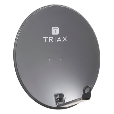 Антенна Triax TD-064