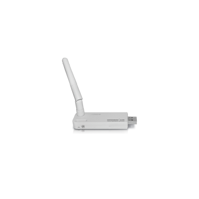 WiFi адаптер Openbox Air WiFi адаптер Openbox Air