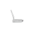 WiFi адаптер Openbox Air WiFi адаптер Openbox Air