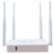 WiFi роутер WE1626