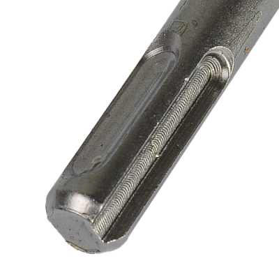 Бур по бетону ВИХРЬ 6x110x50 73/10/7/1 Бур по бетону ВИХРЬ 6x110x50 73/10/7/1