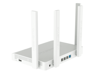 WiFi роутер Keenetic Hopper KN-3810 WiFi роутер Keenetic Hopper KN-3810