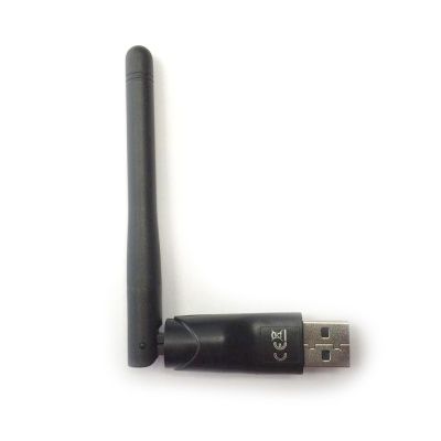 WiFi адаптер SWF-3S4T (RT5370)