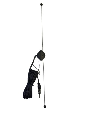 Триада 16 Super FM Антенна автомобильная Триада 16 Super FM Антенна автомобильная