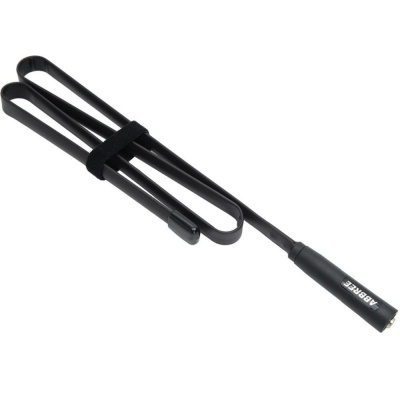 Антенна складная Abbree AR-152A 108 см