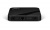 Медиаплеер Tanix TX3 MAX 2Gb/16Gb Медиаплеер Tanix TX3 MAX 2Gb/16Gb