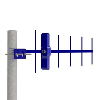 Антэкс AX-912Y направленная Yagi Антенна