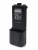 Аккумулятор для Baofeng UV-5R 3800 mAh Аккумулятор для Baofeng UV-5R 3800 mAh