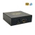 HDMI делитель 1x2 Dr.HD SP 124 FX HDMI делитель 1x2 Dr.HD SP 124 FX