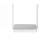 WiFi роутер Keenetic DSL KN-2010
