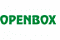 Openbox Openbox