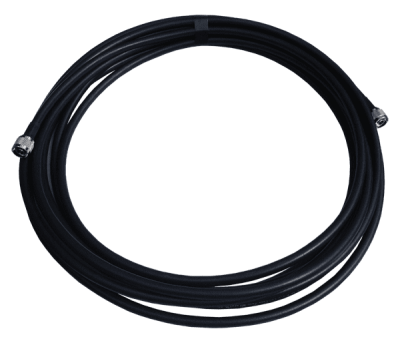 Комплект репитера Далсвязь DS-1800/2100-17C3 Комплект репитера Далсвязь DS-1800/2100-17C3