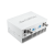 Репитер ДалСВЯЗЬ DS-900/1800-10 Репитер ДалСВЯЗЬ DS-900/1800-10