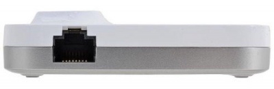 WiFi Роутер Huawei AF23 WiFi Роутер Huawei AF23