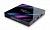 Медиаплеер Vontar H96MAX 4Gb/64Gb