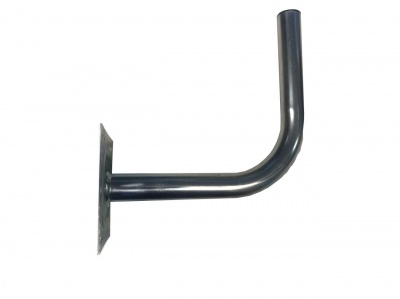 Кронштейн Lans L-300