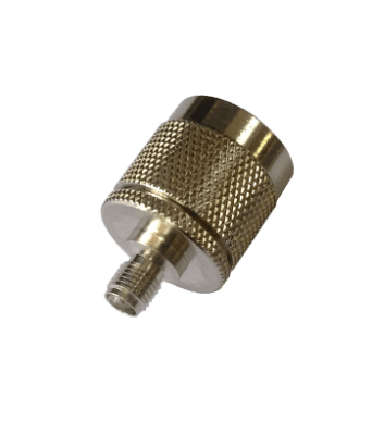 Комплект репитера Далсвязь DS-1800/2100-17C3 Комплект репитера Далсвязь DS-1800/2100-17C3