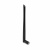 Антенна Alfa ARS-NT5B WiFi, 5 дБ Антенна Alfa ARS-NT5B WiFi, 5 дБ