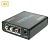 Конвертер Dr.HD CV 116 HCA HDMI в RCA