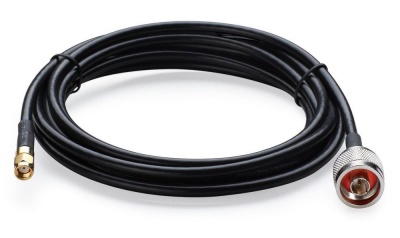 Комплект Максимум 4G/LTE