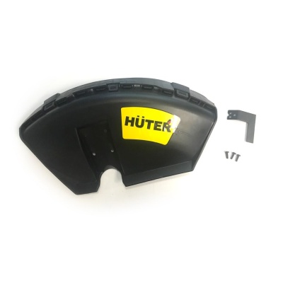 Кожух для бензотриммеров Huter 71/2/17 Кожух для бензотриммеров Huter 71/2/17