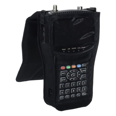 Измерительный прибор Satlink WS6979