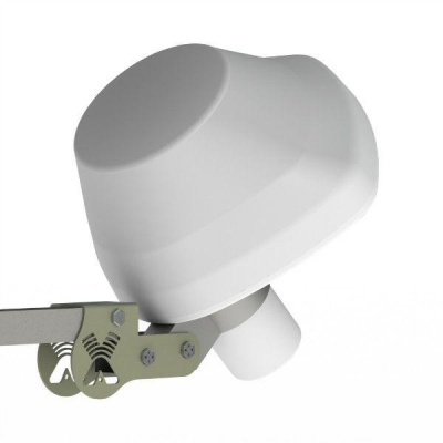 Антэкс AX-2400 OFFSET облучатель для офсетной антенны, 4G/LTE/WIFI