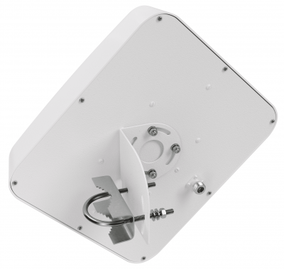 РЭМО BAS-2337N FLAT 800/1800-2700 панельная антенна