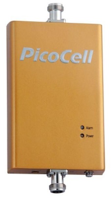 Репитер PicoCell E900 SXB