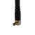 Антенна 3G/4G Mini TS9, 3 дБ Антенна 3G/4G Mini TS9, 3 дБ