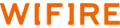 Wifire