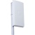 Gellan 3G-18F панельная Антенна, 2G/3G, 18 дБ
