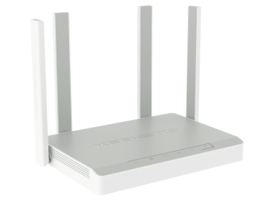 WiFi роутер Keenetic Hopper KN-3810 WiFi роутер Keenetic Hopper KN-3810