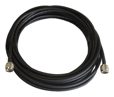 Комплект репитера Далсвязь DS-900/2100-10C3 Комплект репитера Далсвязь DS-900/2100-10C3