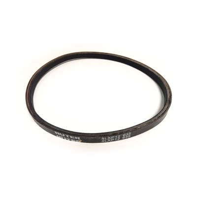 Клиновой ремень V13x665 для HUTER SGC4000 71/7/18